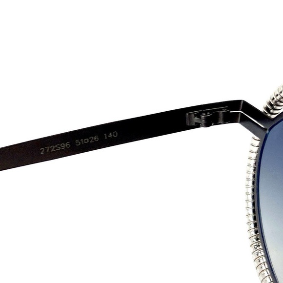 NEW!!! PUGNALE Flexi Sunglasses Authentic